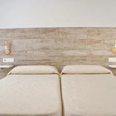 Complejo La Chanca, Hab 15 Conil De La Frontera