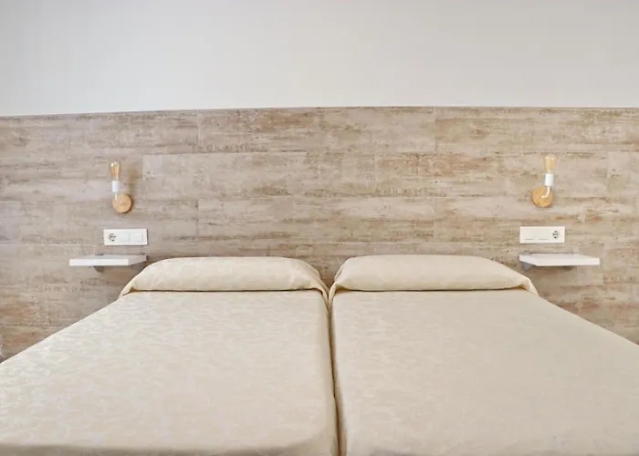 Complejo La Chanca, Hab 15 Conil De La Frontera